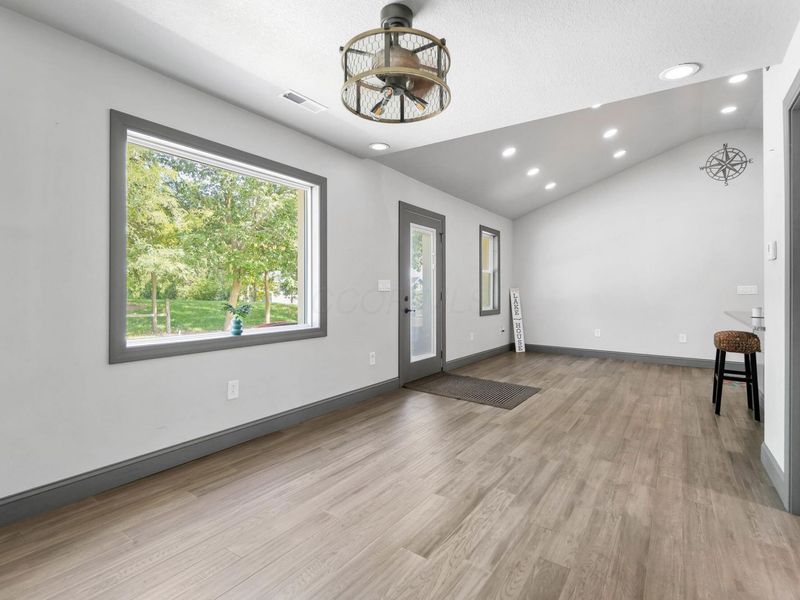 9631 Fairview Drive, Lakeview, OH 43331 Photo 11
