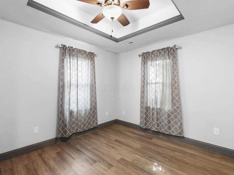 9631 Fairview Drive, Lakeview, OH 43331 Photo 19