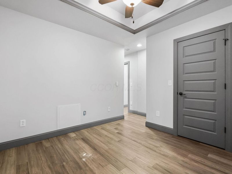 9631 Fairview Drive, Lakeview, OH 43331 Photo 20