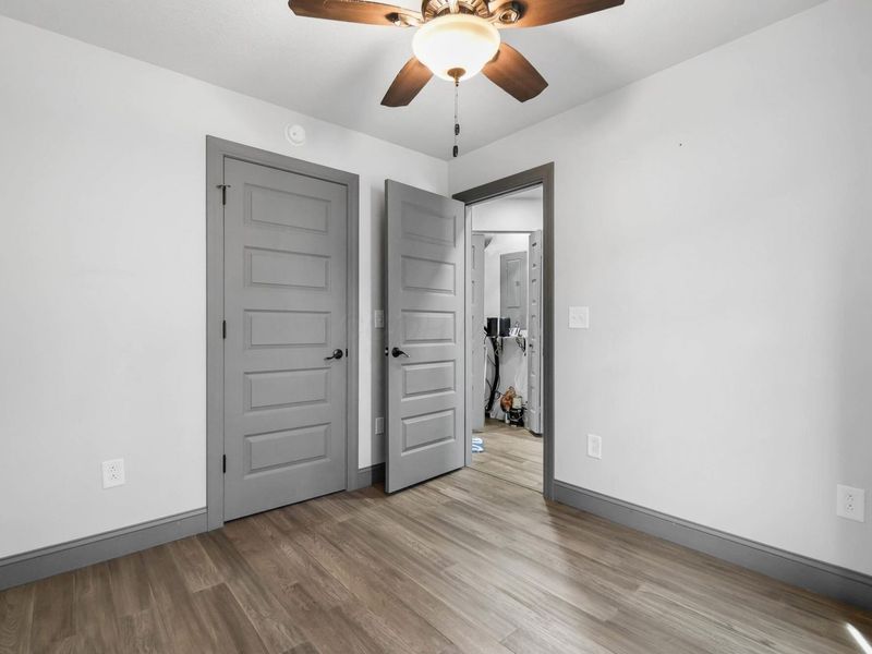 9631 Fairview Drive, Lakeview, OH 43331 Photo 24