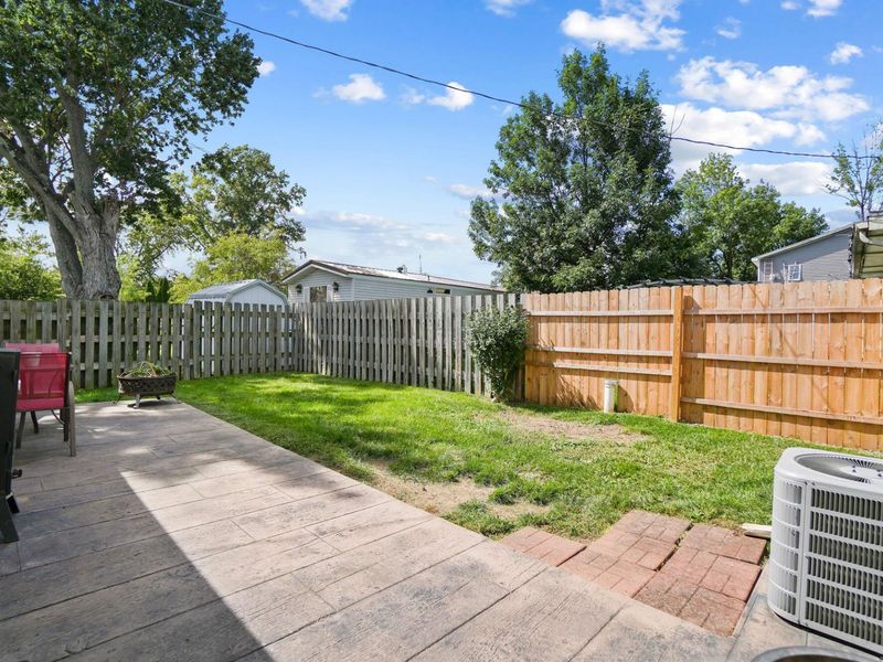 9631 Fairview Drive, Lakeview, OH 43331 Photo 34