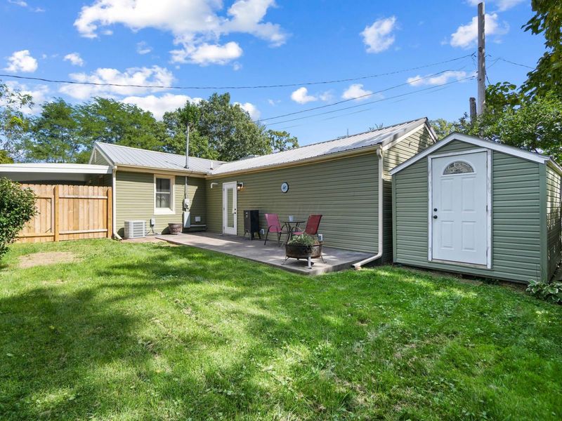 9631 Fairview Drive, Lakeview, OH 43331 Photo 35