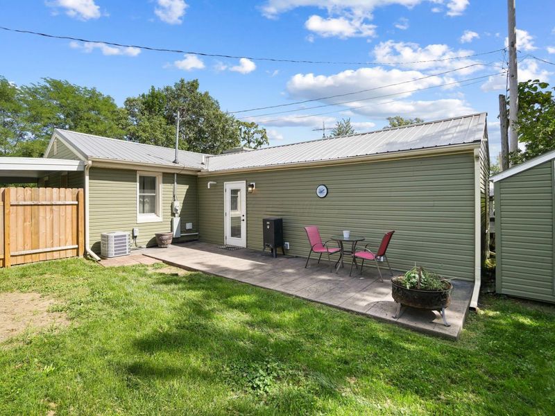 9631 Fairview Drive, Lakeview, OH 43331 Photo 37