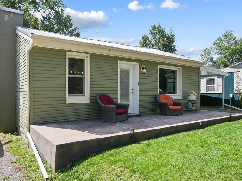 9631 Fairview Drive, Lakeview, OH 43331 Photo 6