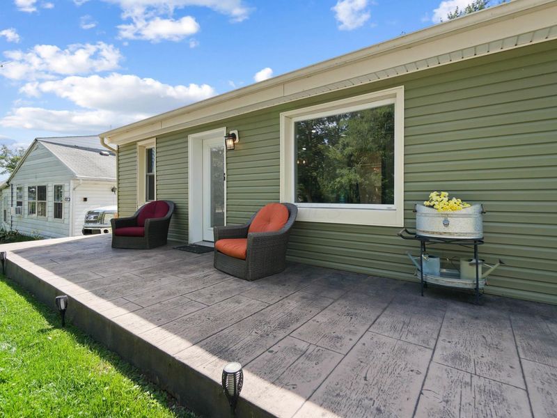9631 Fairview Drive, Lakeview, OH 43331 Photo 8
