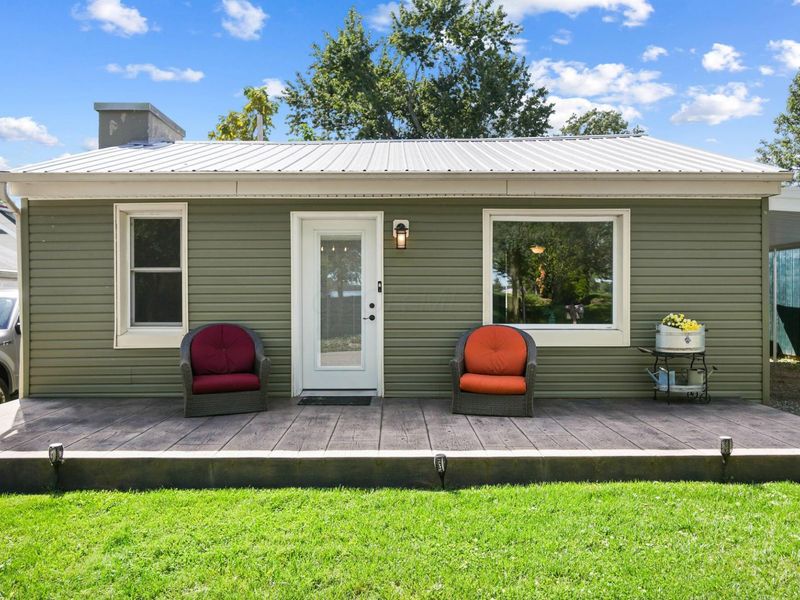 9631 Fairview Drive, Lakeview, OH 43331 Photo 9