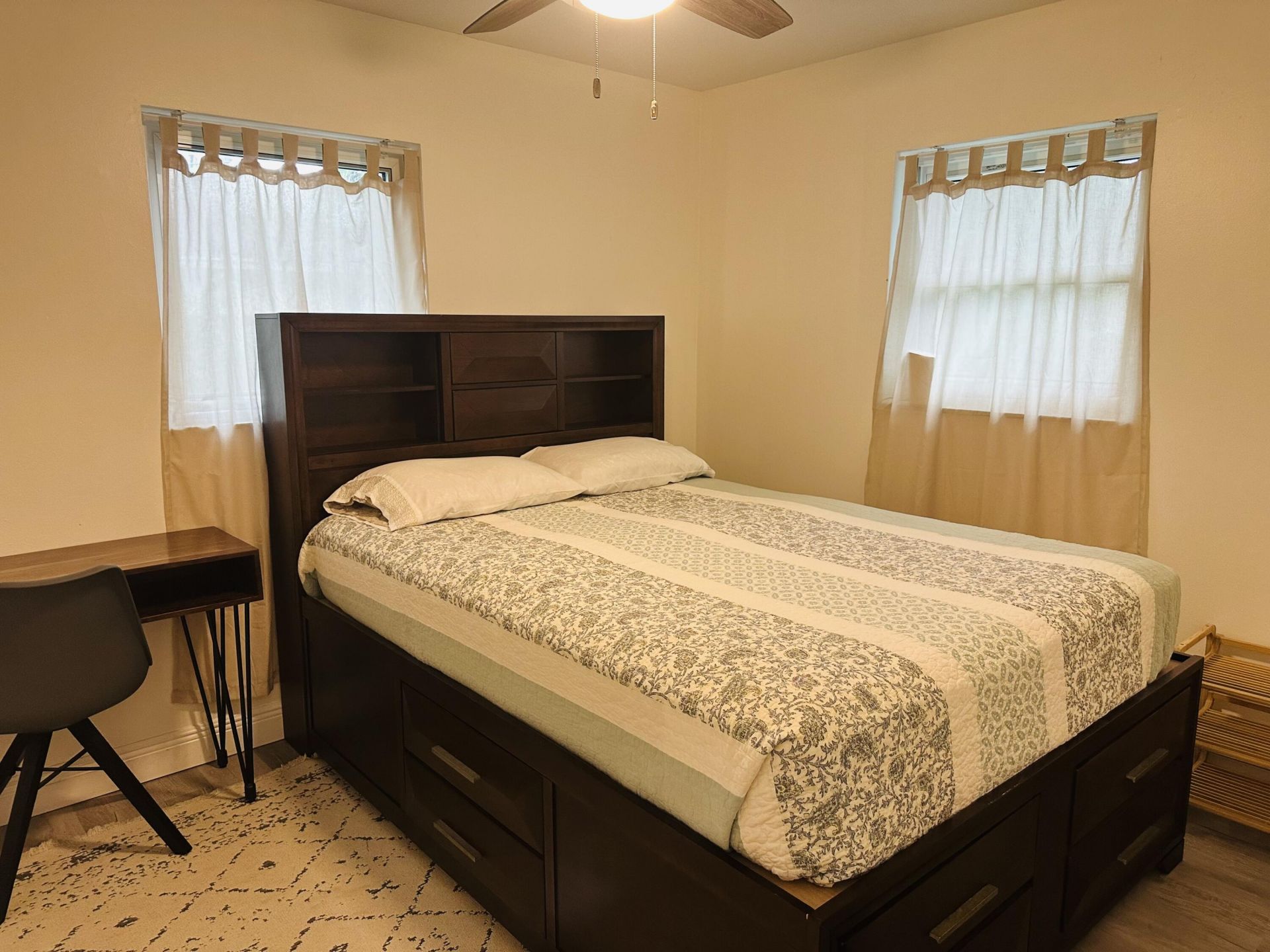 1657 Magnolia Lane, West Palm Beach, FL 33417 Photo