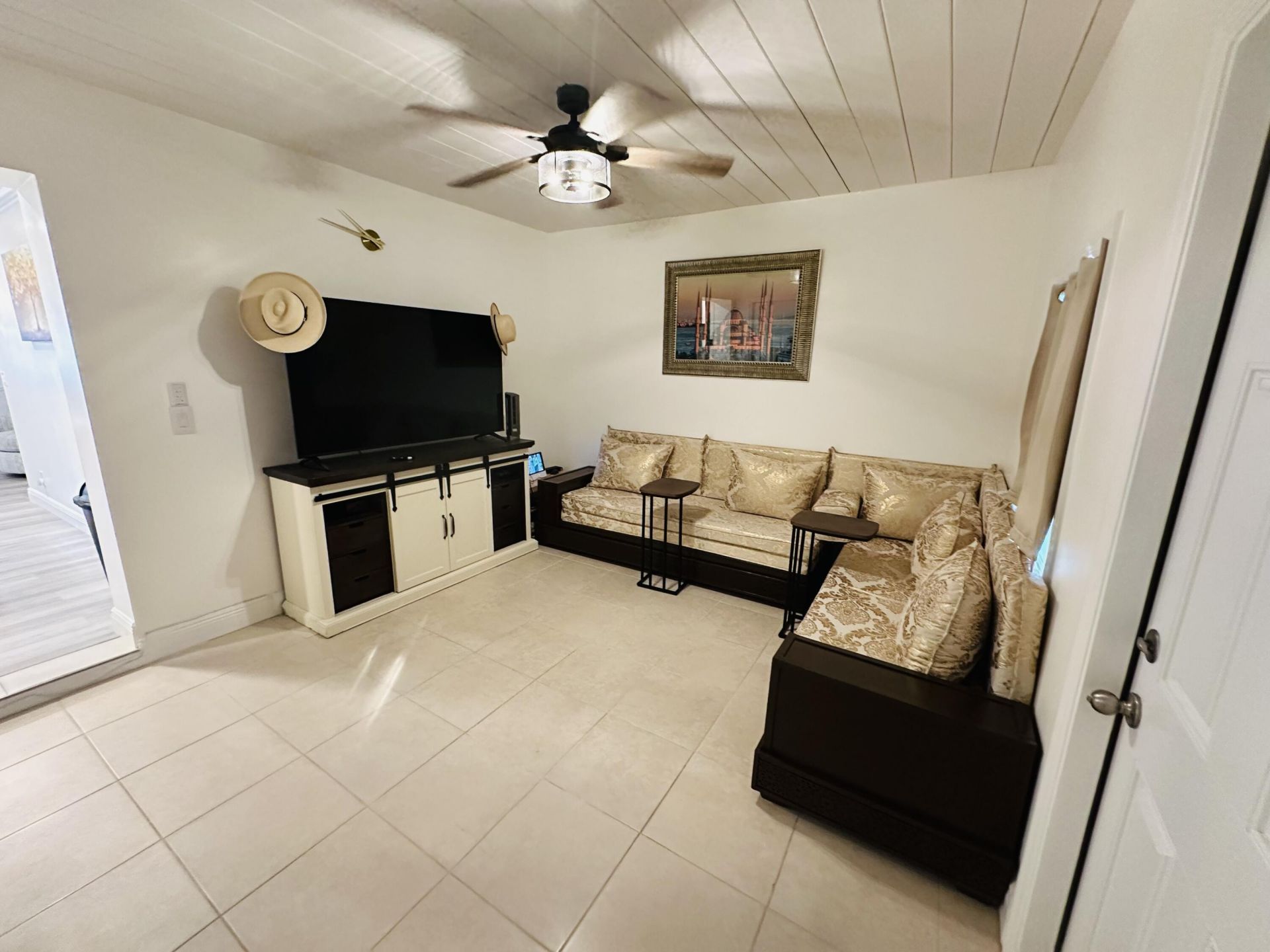 1657 Magnolia Lane, West Palm Beach, FL 33417 Photo