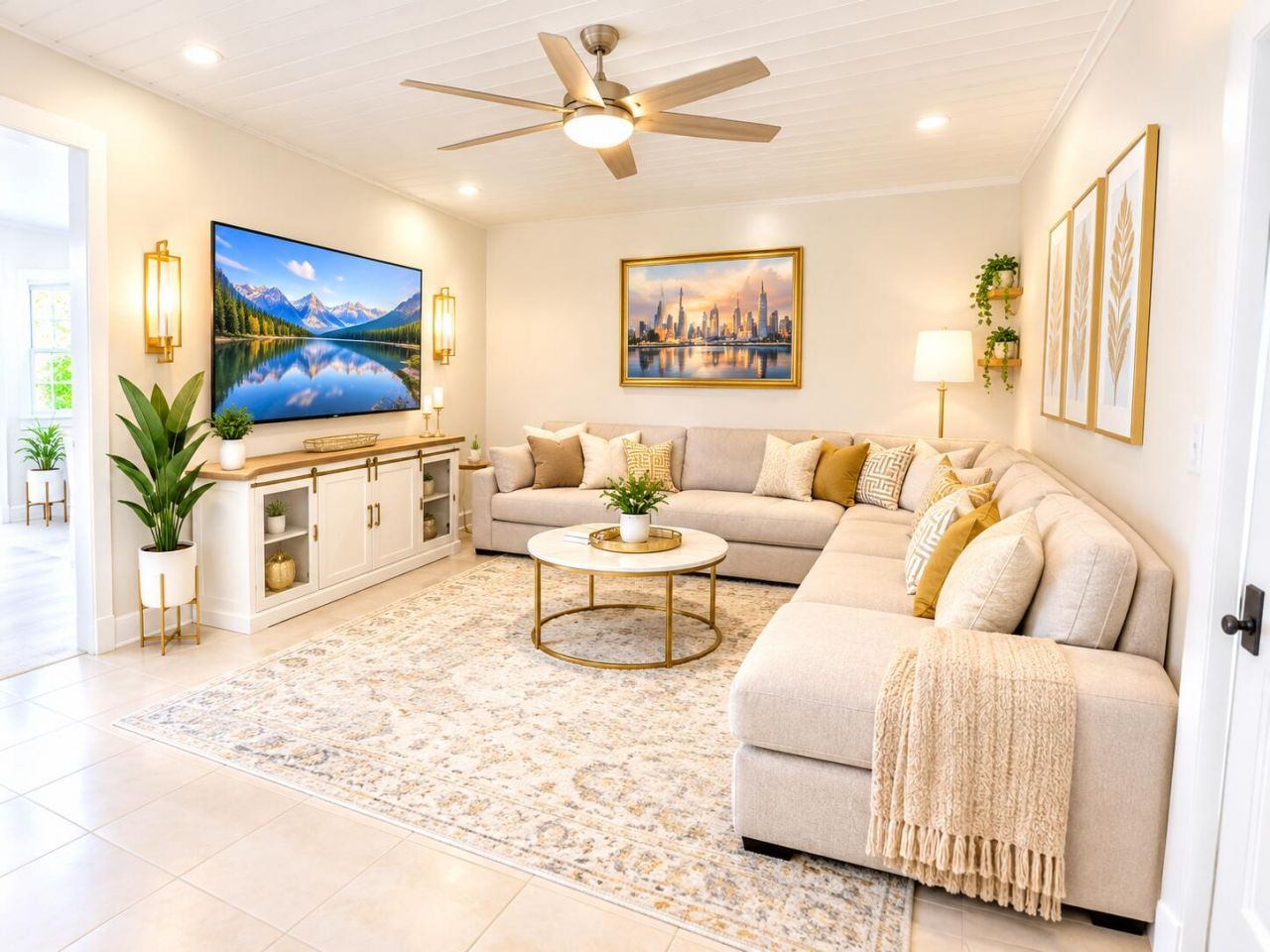 1657 Magnolia Lane, West Palm Beach, FL 33417 Photo