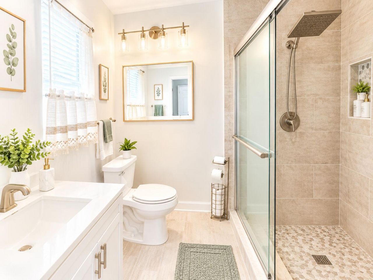 1657 Magnolia Lane, West Palm Beach, FL 33417 Photo