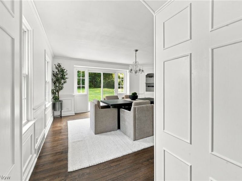 3448 Overhill Drive NW, Canton, OH 44718 Photo 11