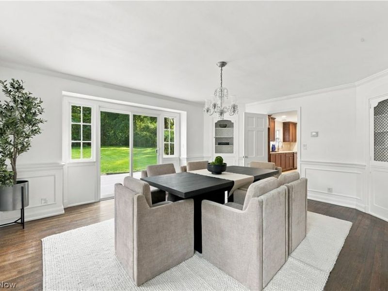3448 Overhill Drive NW, Canton, OH 44718 Photo 12