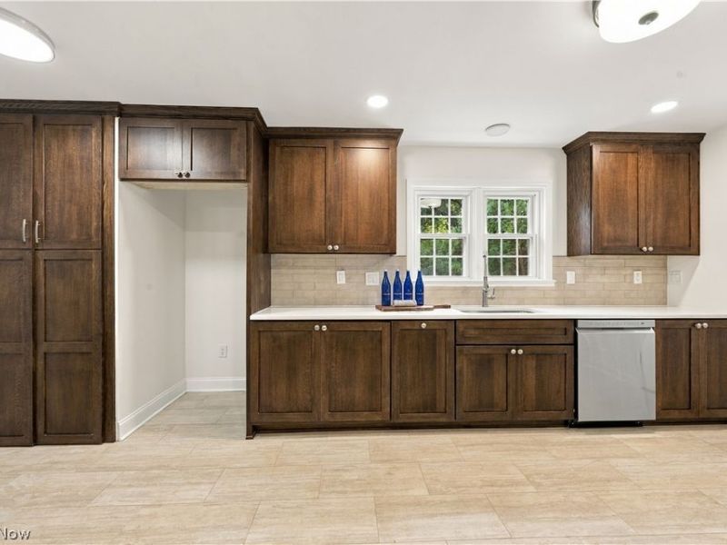 3448 Overhill Drive NW, Canton, OH 44718 Photo 17