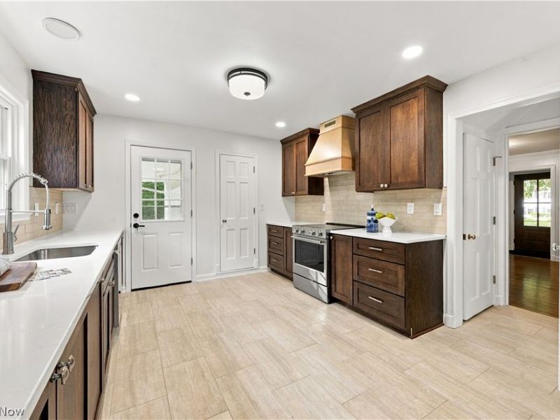 3448 Overhill Drive NW, Canton, OH 44718 Photo 19