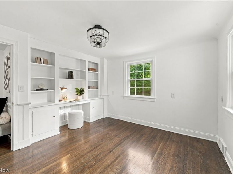 3448 Overhill Drive NW, Canton, OH 44718 Photo 30