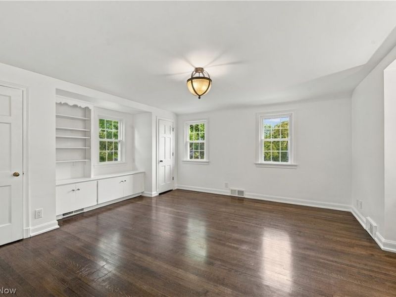 3448 Overhill Drive NW, Canton, OH 44718 Photo 31