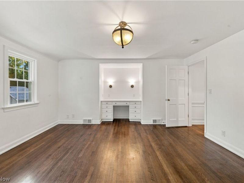 3448 Overhill Drive NW, Canton, OH 44718 Photo 33