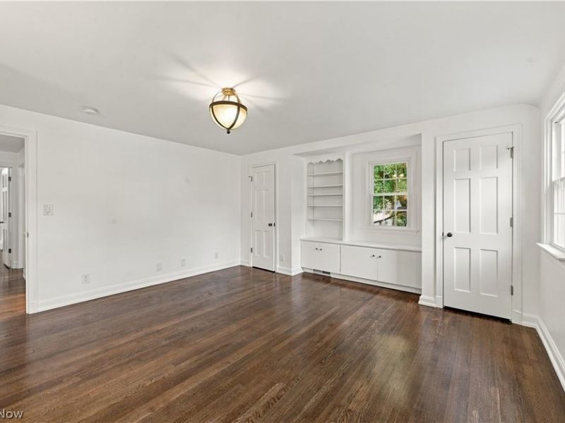 3448 Overhill Drive NW, Canton, OH 44718 Photo 33