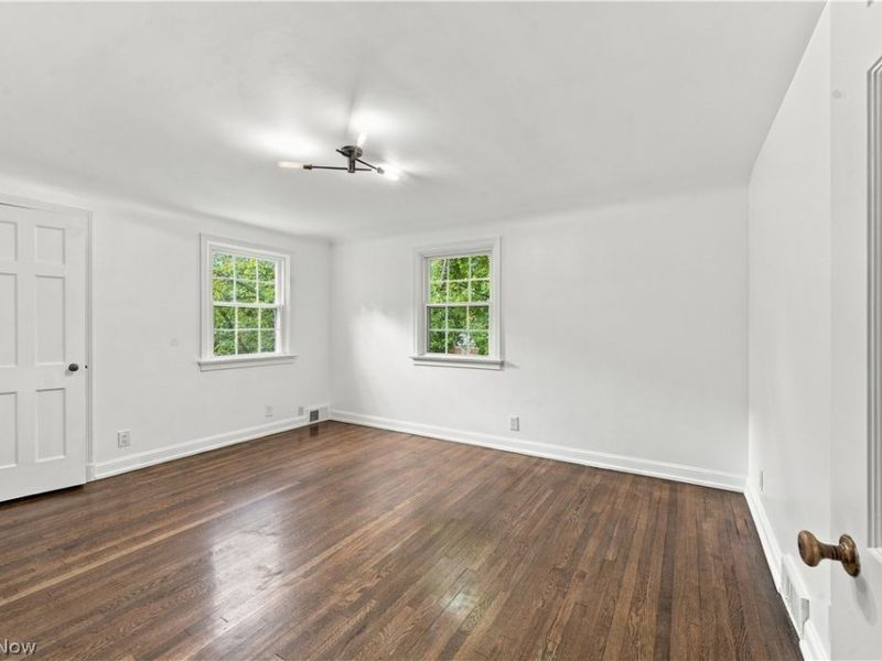 3448 Overhill Drive NW, Canton, OH 44718 Photo 35
