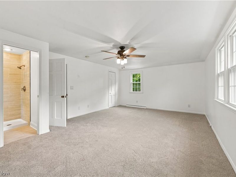 3448 Overhill Drive NW, Canton, OH 44718 Photo 38