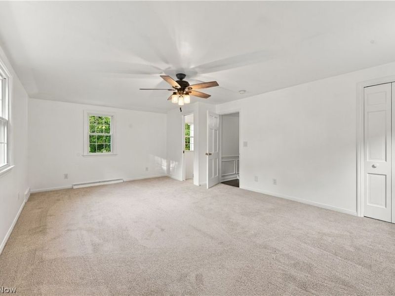 3448 Overhill Drive NW, Canton, OH 44718 Photo 39