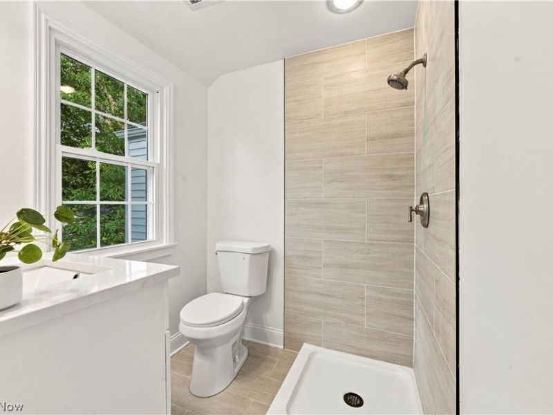 3448 Overhill Drive NW, Canton, OH 44718 Photo 40