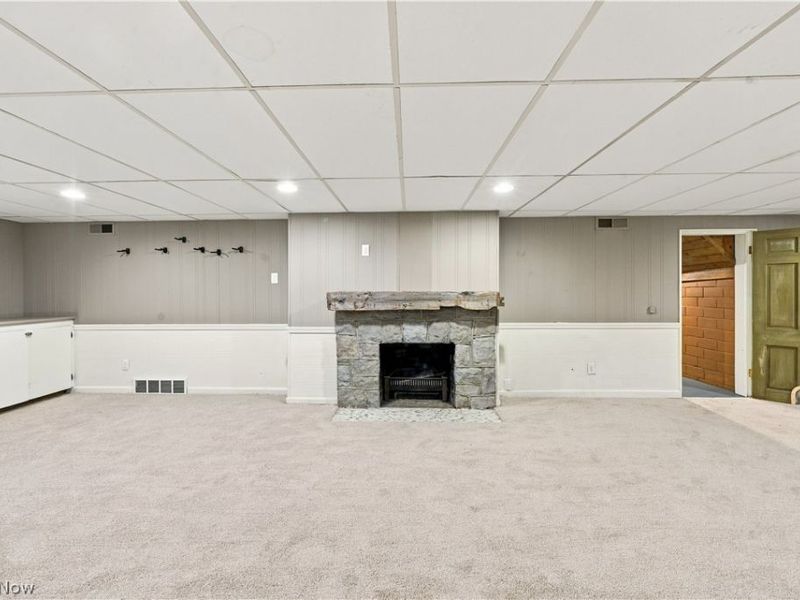 3448 Overhill Drive NW, Canton, OH 44718 Photo 42