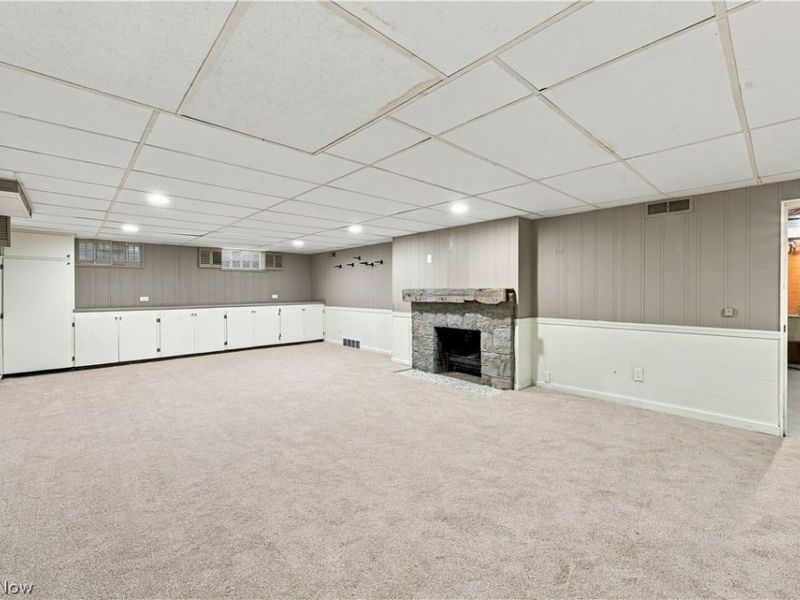 3448 Overhill Drive NW, Canton, OH 44718 Photo 43