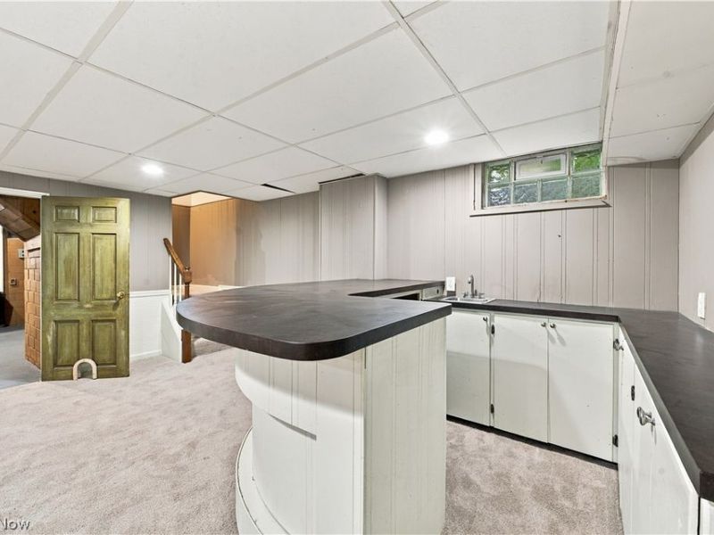 3448 Overhill Drive NW, Canton, OH 44718 Photo 44