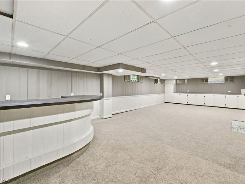 3448 Overhill Drive NW, Canton, OH 44718 Photo 45