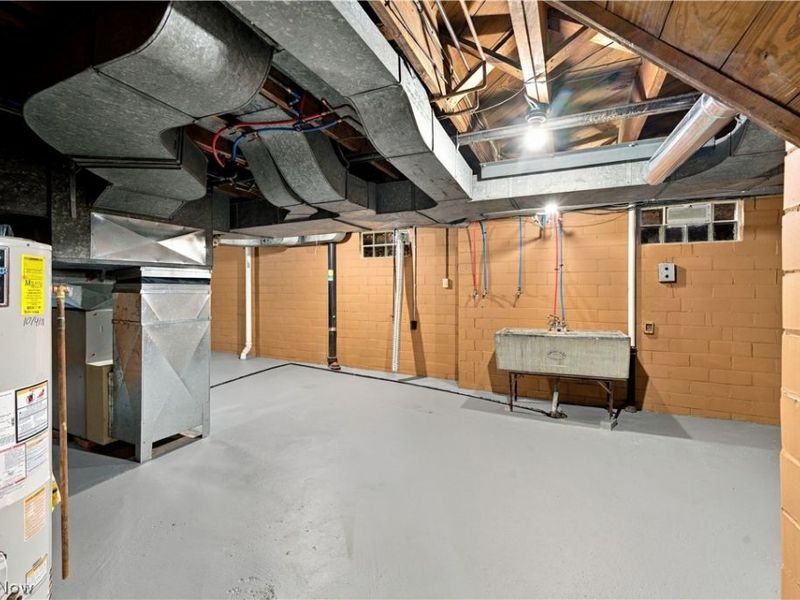 3448 Overhill Drive NW, Canton, OH 44718 Photo 45