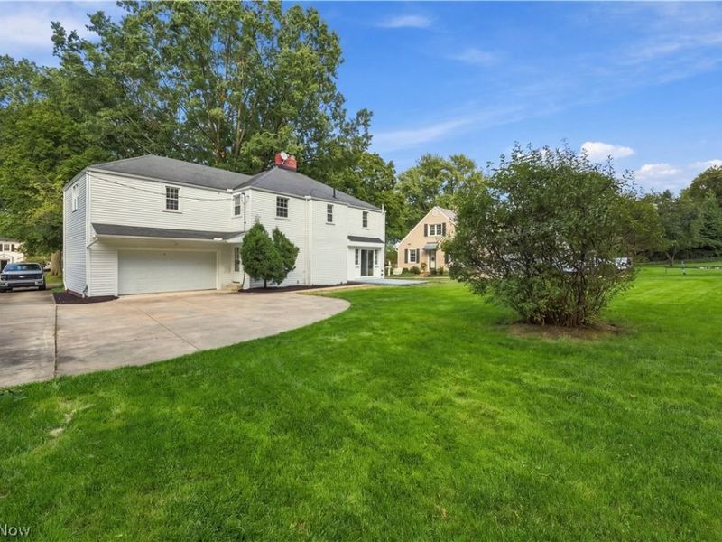 3448 Overhill Drive NW, Canton, OH 44718 Photo 47