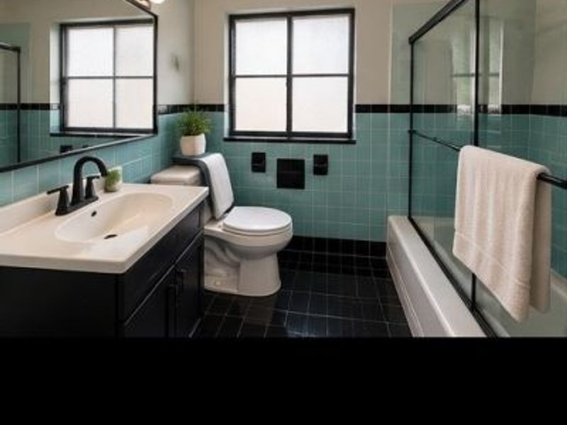 27570 Fullerwood Drive, Euclid, OH 44132 Photo 10