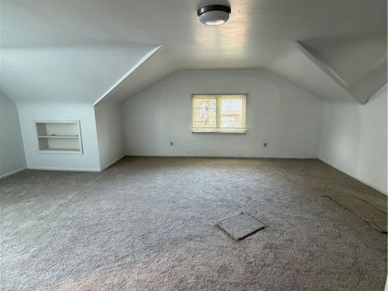 27570 Fullerwood Drive, Euclid, OH 44132 Photo 13
