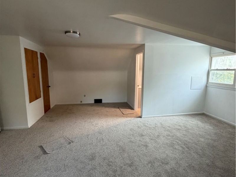 27570 Fullerwood Drive, Euclid, OH 44132 Photo 14