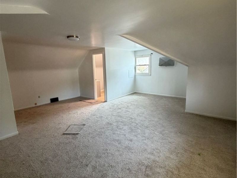 27570 Fullerwood Drive, Euclid, OH 44132 Photo 14
