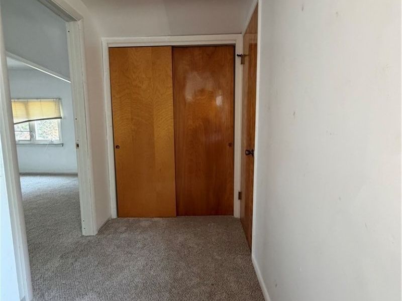 27570 Fullerwood Drive, Euclid, OH 44132 Photo 18