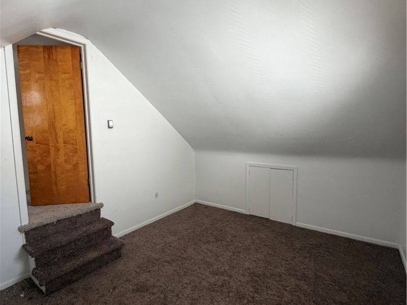 27570 Fullerwood Drive, Euclid, OH 44132 Photo 21