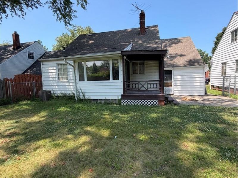 27570 Fullerwood Drive, Euclid, OH 44132 Photo 26