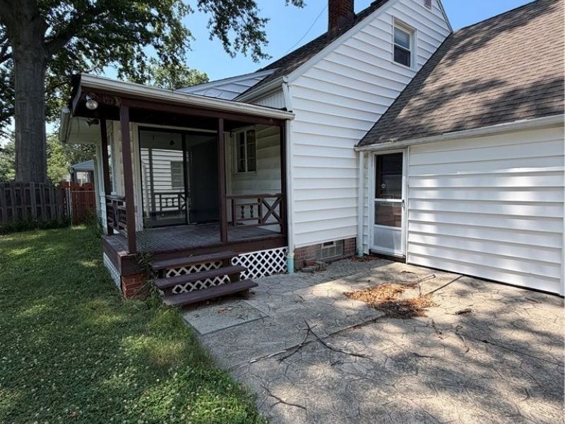 27570 Fullerwood Drive, Euclid, OH 44132 Photo 27
