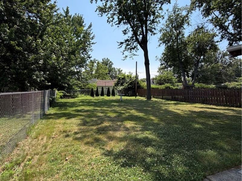 27570 Fullerwood Drive, Euclid, OH 44132 Photo 28