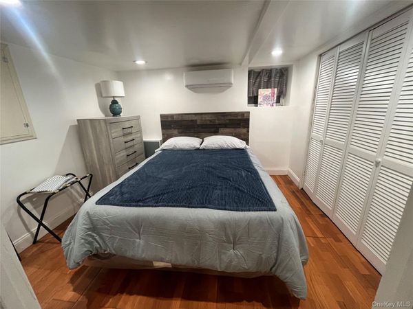 Bronx, NY 10465