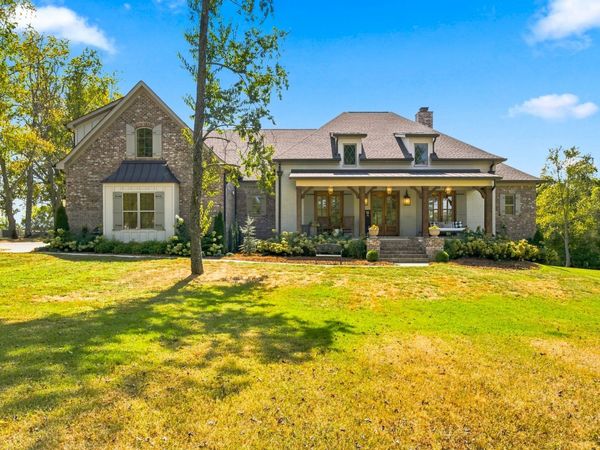 110 Akers Trl, Gallatin, TN 37066