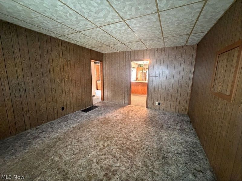 14060 Pershing Avenue, Newcomerstown, OH 43832 Photo 10