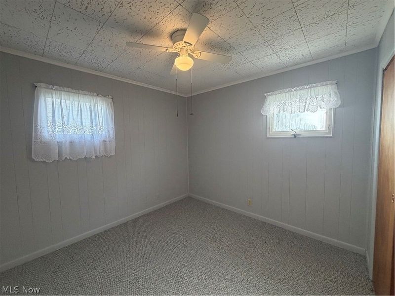 14060 Pershing Avenue, Newcomerstown, OH 43832 Photo 11