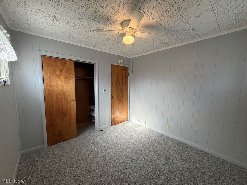 14060 Pershing Avenue, Newcomerstown, OH 43832 Photo 12