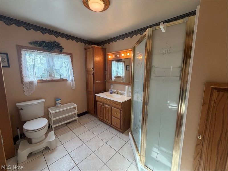 14060 Pershing Avenue, Newcomerstown, OH 43832 Photo 13