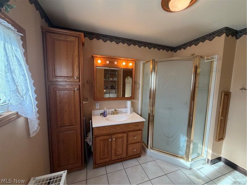 14060 Pershing Avenue, Newcomerstown, OH 43832 Photo 15