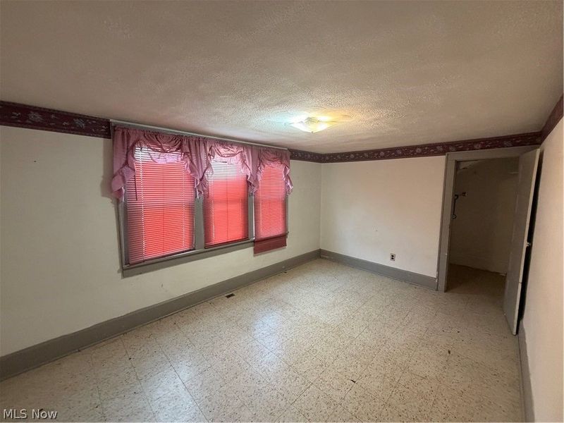 14060 Pershing Avenue, Newcomerstown, OH 43832 Photo 16