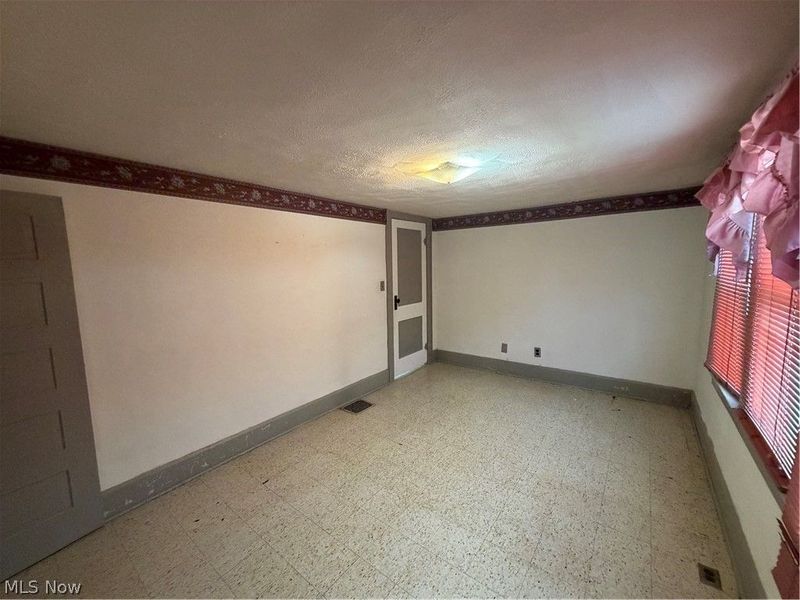 14060 Pershing Avenue, Newcomerstown, OH 43832 Photo 17
